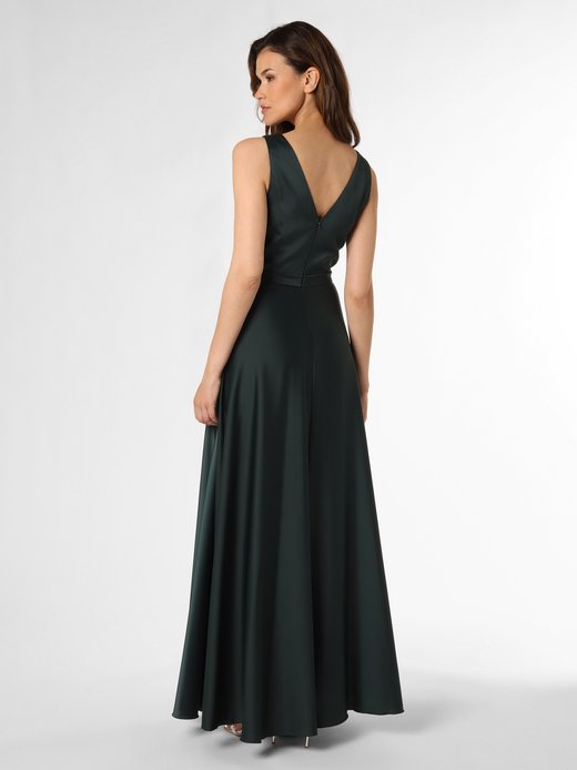 Damen Abendkleid