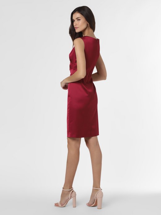 Damen Abendkleid