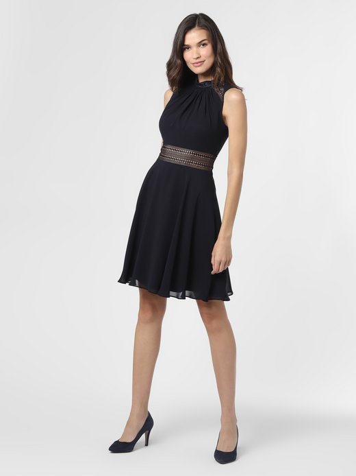 Damen Abendkleid