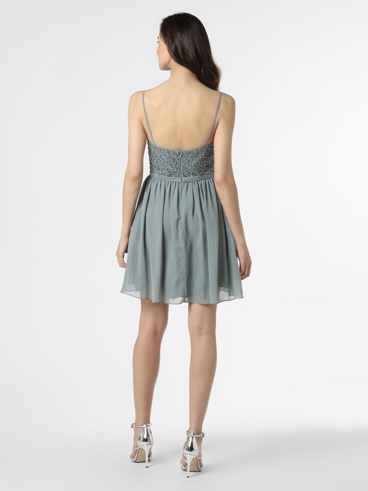 Damen Abendkleid