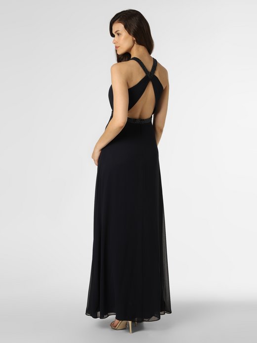 Damen Abendkleid