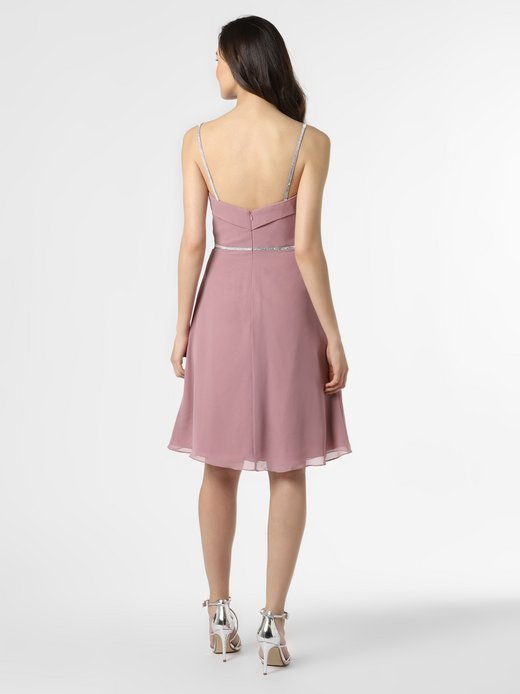 Damen Abendkleid