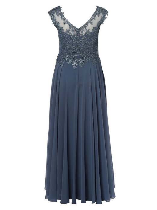 Damen Abendkleid