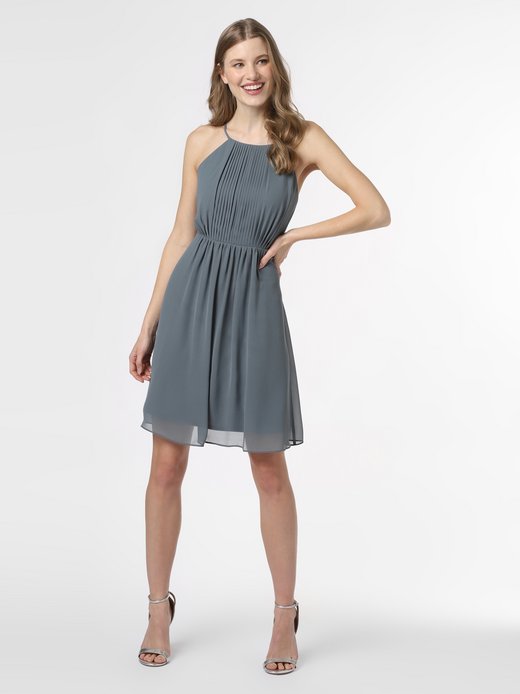 Damen Abendkleid