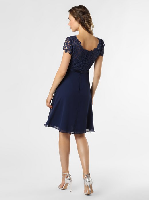 Damen Abendkleid