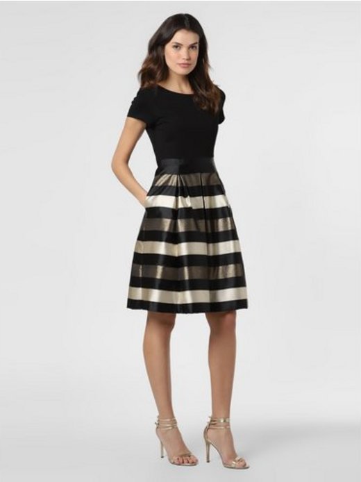Damen Abendkleid