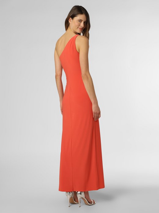 Damen Abendkleid
