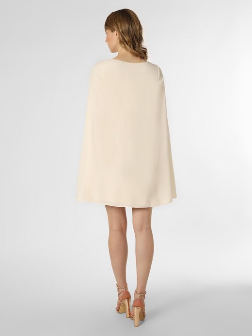 Damen Abendkleid