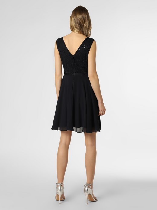 Damen Abendkleid