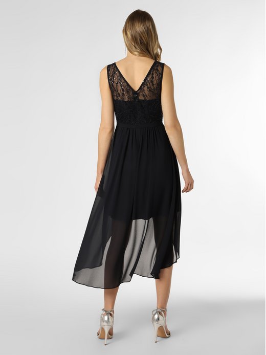 Damen Abendkleid