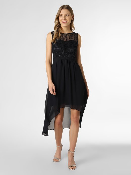 Damen Abendkleid