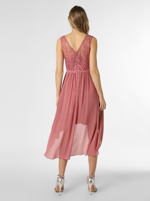 Damen Abendkleid