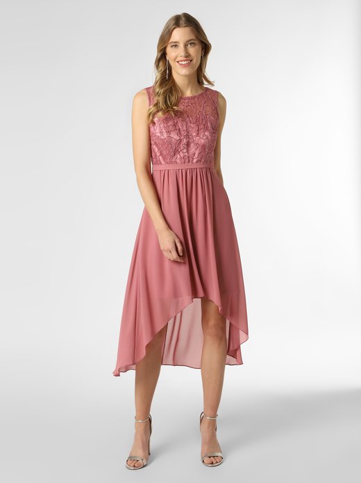 Damen Abendkleid
