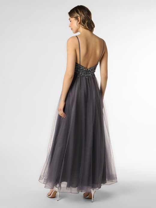 Damen Abendkleid