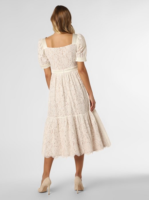 Damen Abendkleid