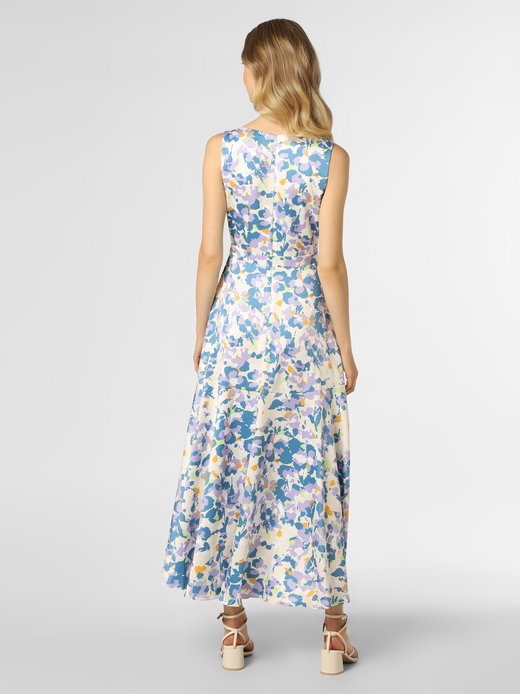 Damen Abendkleid