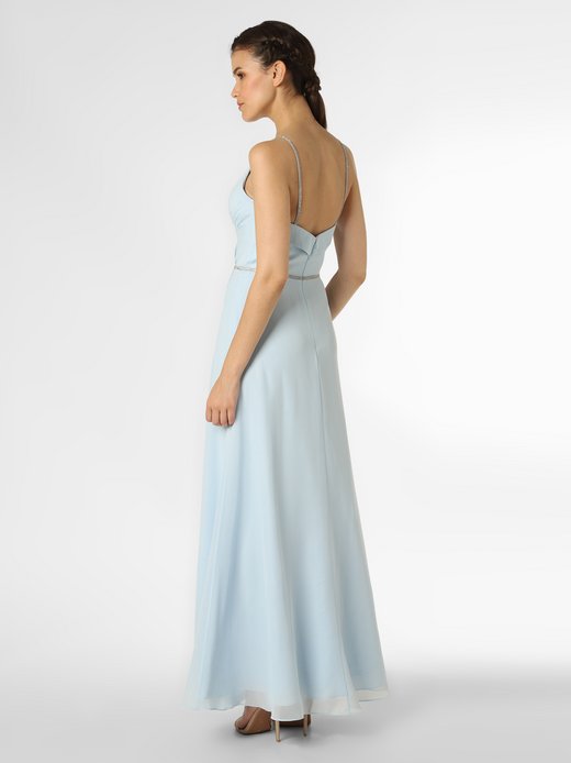 Damen Abendkleid