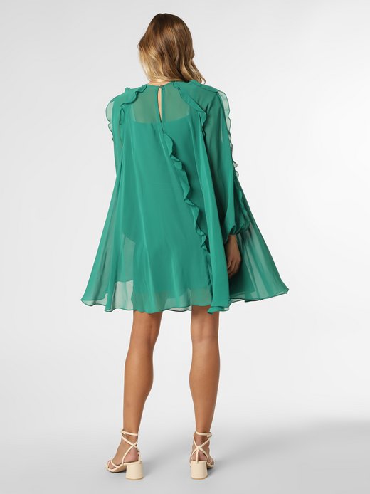 Damen Abendkleid