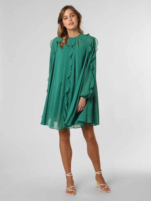 Damen Abendkleid