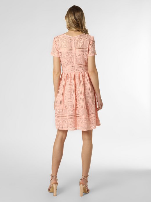 Damen Abendkleid