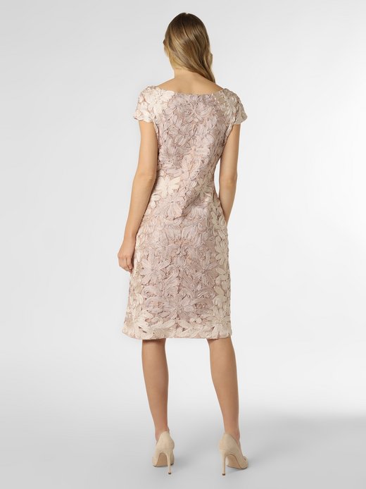 Damen Abendkleid