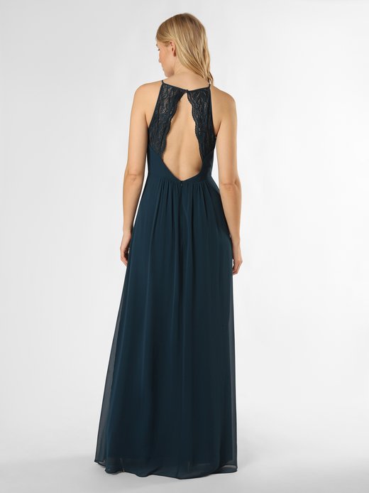 Damen Abendkleid