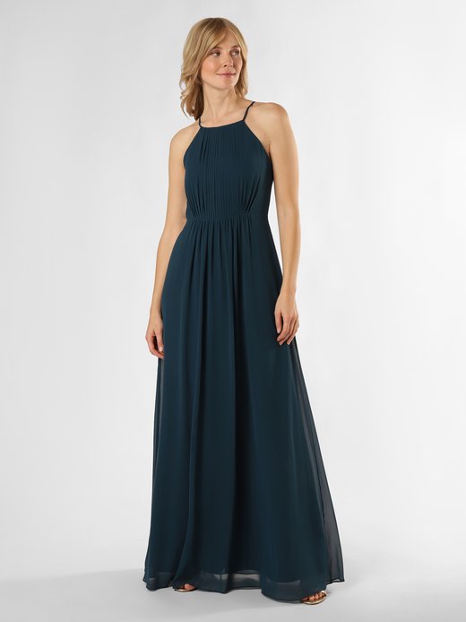 Damen Abendkleid
