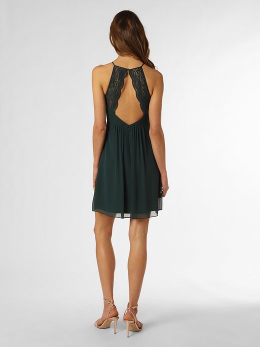Damen Abendkleid