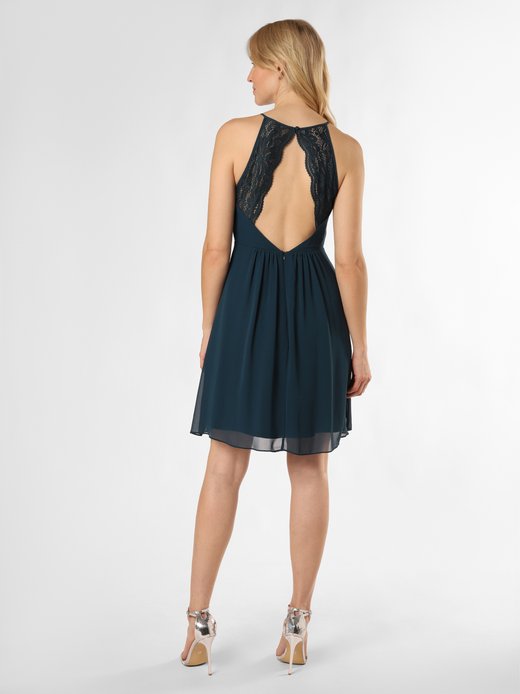 Damen Abendkleid