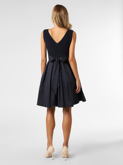 Damen Abendkleid
