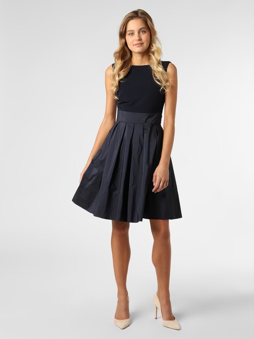 Damen Abendkleid