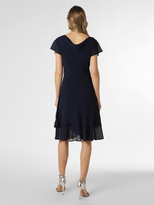 Damen Abendkleid