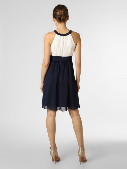 Damen Abendkleid
