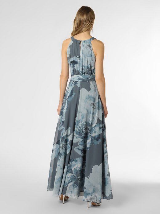 Damen Abendkleid