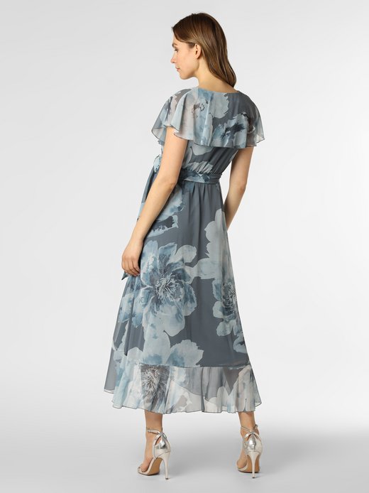 Damen Abendkleid