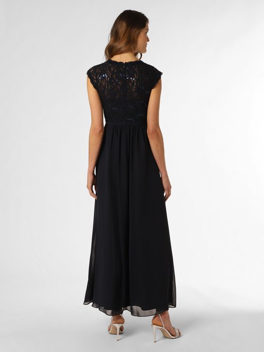 Damen Abendkleid