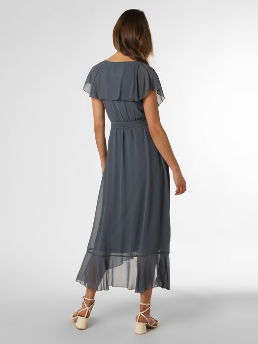 Damen Abendkleid