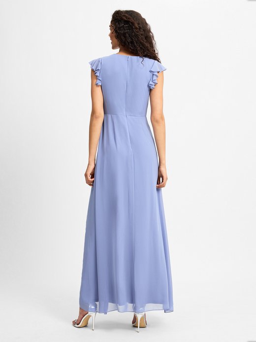 Damen Abendkleid