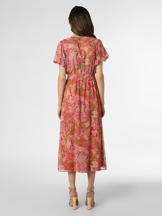 Damen Abendkleid
