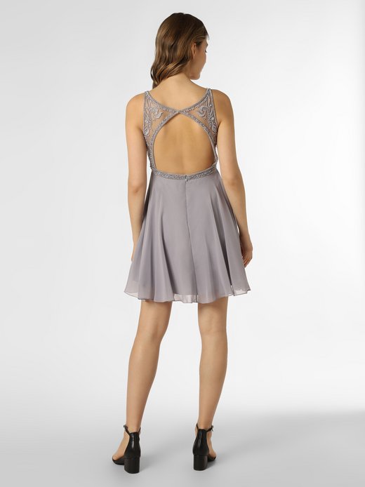 Damen Abendkleid