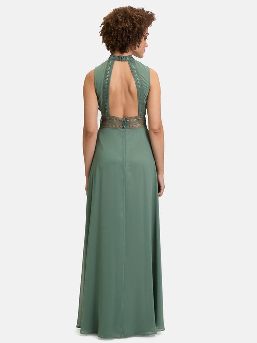 Damen Abendkleid