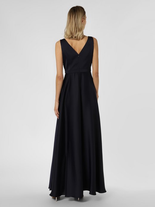 Damen Abendkleid