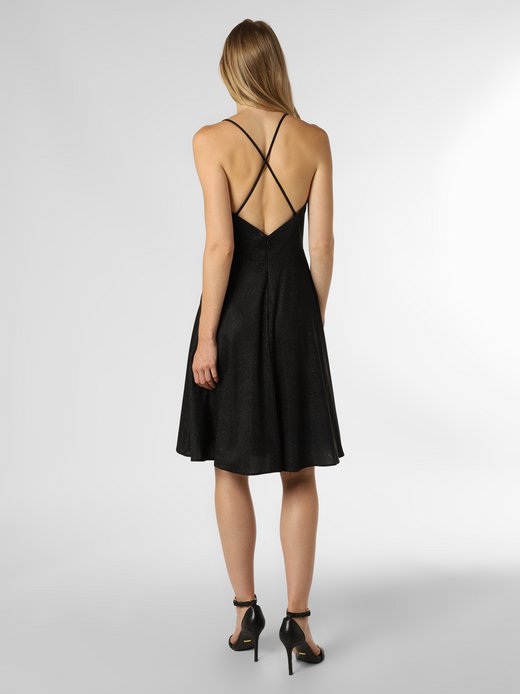 Damen Abendkleid