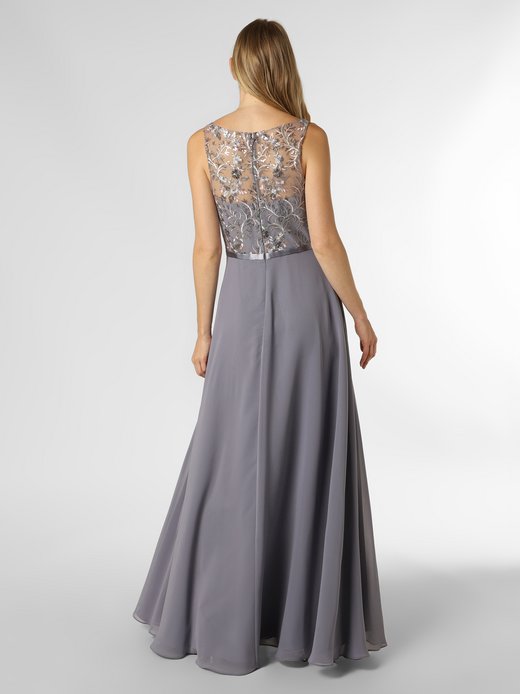 Damen Abendkleid