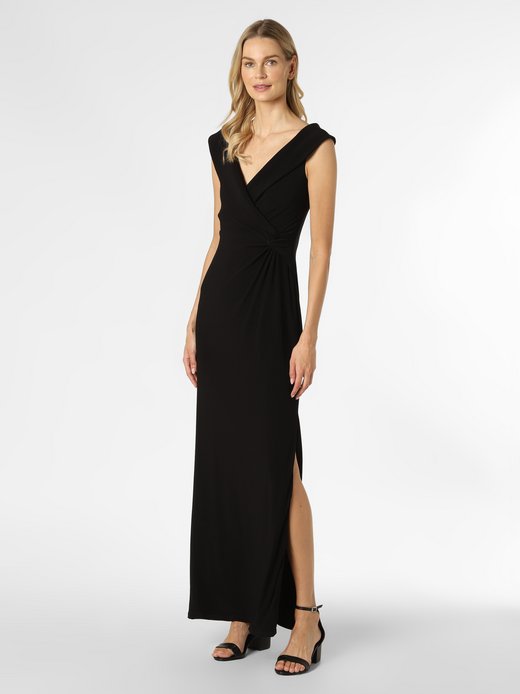 Damen Abendkleid