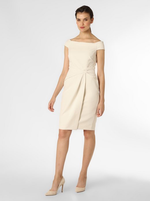 Damen Abendkleid