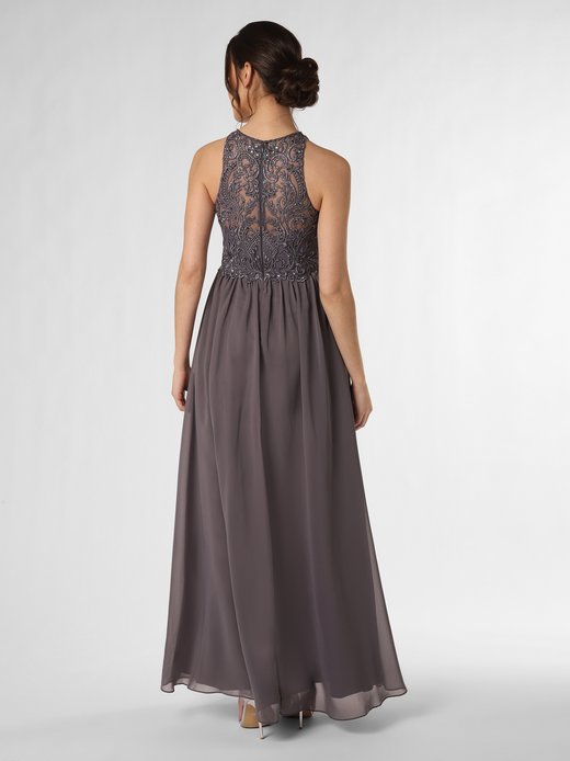 Damen Abendkleid