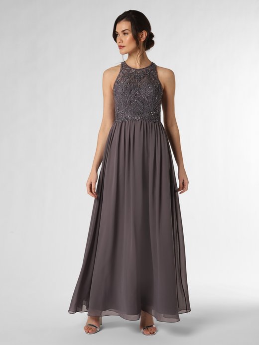 Damen Abendkleid