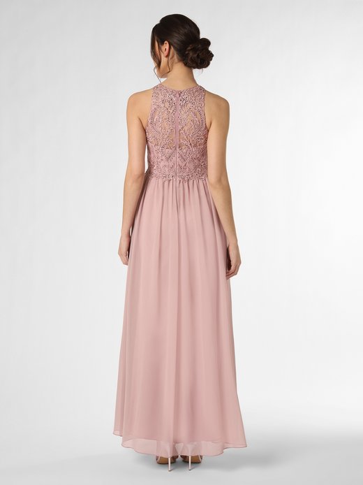 Damen Abendkleid