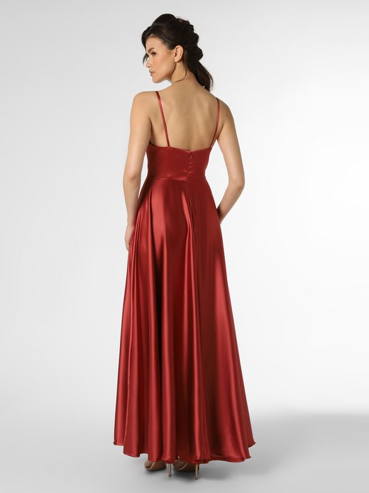 Damen Abendkleid